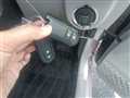 2015 Daihatsu Move