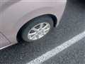 2015 Daihatsu Move