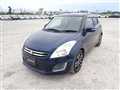 2015 Suzuki Swift