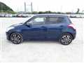 2015 Suzuki Swift