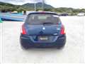 2015 Suzuki Swift