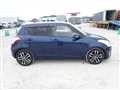 2015 Suzuki Swift