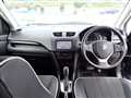 2015 Suzuki Swift