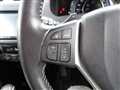 2015 Suzuki Swift