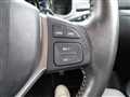 2015 Suzuki Swift