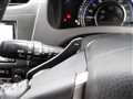 2015 Suzuki Swift