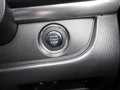2015 Suzuki Swift