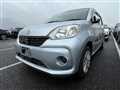 2017 Toyota Passo