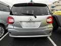2017 Toyota Passo