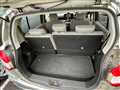 2017 Toyota Passo