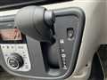2017 Toyota Passo