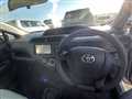 2018 Toyota AQUA