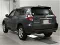 2009 Toyota Vanguard