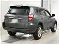 2009 Toyota Vanguard