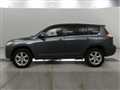 2009 Toyota Vanguard