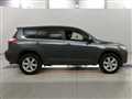 2009 Toyota Vanguard