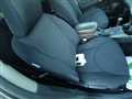 2009 Toyota Vanguard