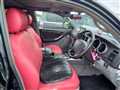 2009 Toyota Hilux Surf