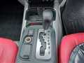 2009 Toyota Hilux Surf