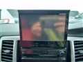 2009 Toyota Hilux Surf