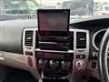 2009 Toyota Hilux Surf