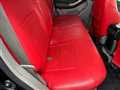2009 Toyota Hilux Surf