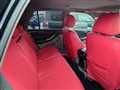 2009 Toyota Hilux Surf
