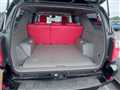 2009 Toyota Hilux Surf