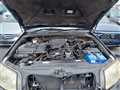 2009 Toyota Hilux Surf