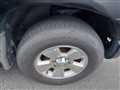 2009 Toyota Hilux Surf