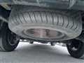 2009 Toyota Hilux Surf