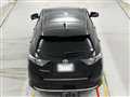 2016 Toyota Harrier