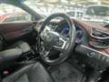 2016 Toyota Harrier