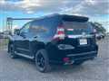 2016 Toyota Land Cruiser Prado