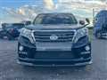 2016 Toyota Land Cruiser Prado