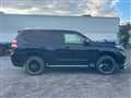 2016 Toyota Land Cruiser Prado
