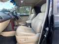 2016 Toyota Land Cruiser Prado