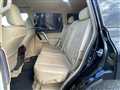 2016 Toyota Land Cruiser Prado