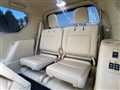 2016 Toyota Land Cruiser Prado