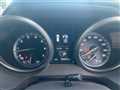2016 Toyota Land Cruiser Prado