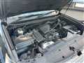 2016 Toyota Land Cruiser Prado
