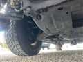 2016 Toyota Land Cruiser Prado