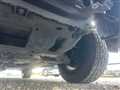 2016 Toyota Land Cruiser Prado