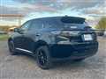 2016 Toyota Harrier