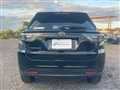 2016 Toyota Harrier