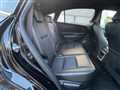 2016 Toyota Harrier