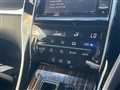 2016 Toyota Harrier