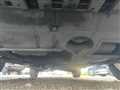 2016 Toyota Harrier
