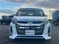 2017 Toyota Noah