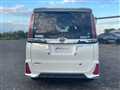 2017 Toyota Noah